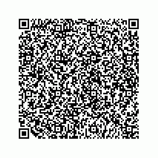 vCard 79519672032