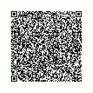vCard 79519672033