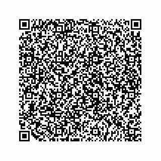 vCard 79519672037
