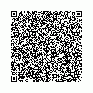 vCard 79519672038