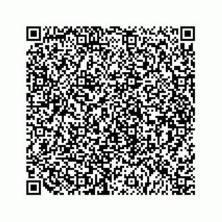 vCard 79519672039