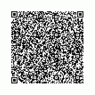 vCard 79519672046