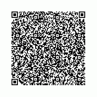 vCard 79519672052