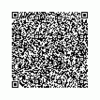 vCard 79519672060