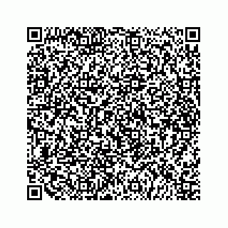 vCard 79519672061