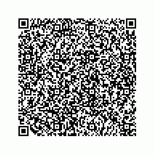 vCard 79519672064