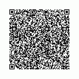 vCard 79519672065