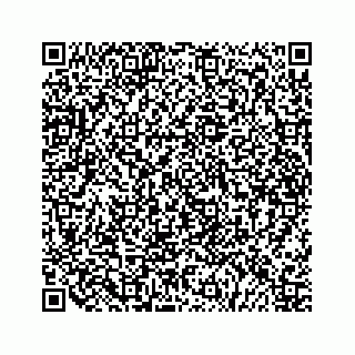 vCard 79519673355