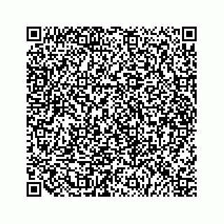 vCard 79519673702
