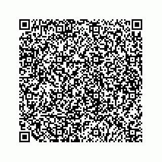 vCard 79519673763