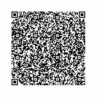 vCard 79519673792