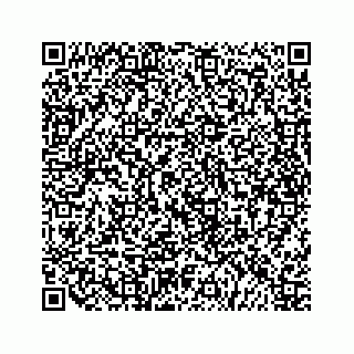 vCard 79519674276