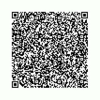 vCard 79519675770