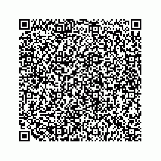 vCard 79519680022