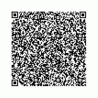 vCard 79519680039