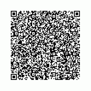 vCard 79519680049