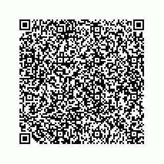 vCard 79519680052
