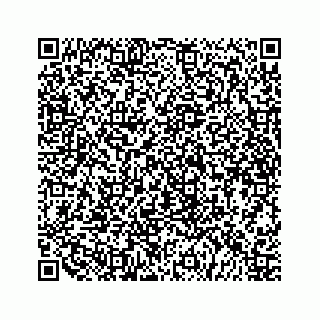 vCard 79519680053