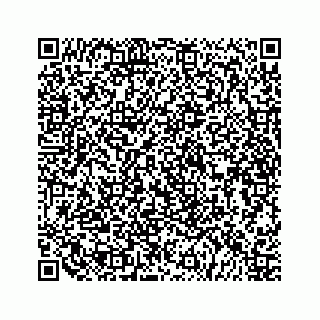 vCard 79519680058