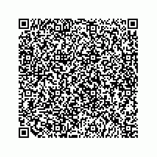 vCard 79519680061