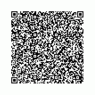 vCard 79519680063