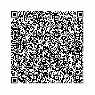 vCard 79519680064