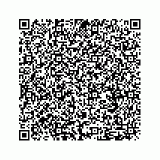 vCard 79519680068