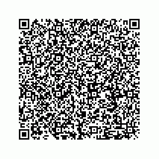 vCard 79519680082