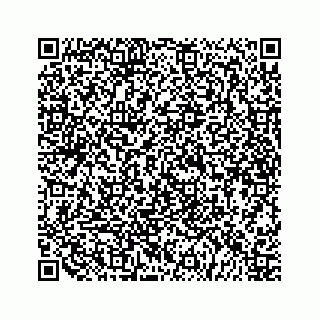 vCard 79519680083