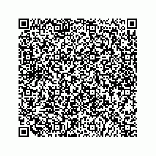 vCard 79519680085