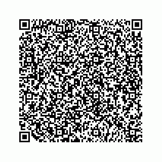 vCard 79519680089