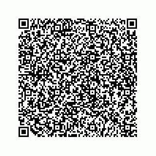 vCard 79519680093