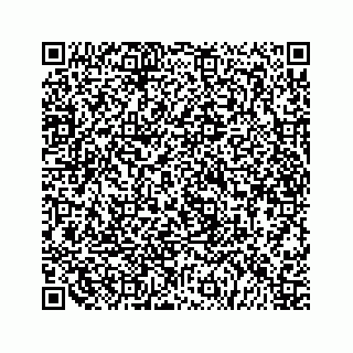 vCard 79519681046