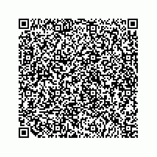 vCard 79519681050