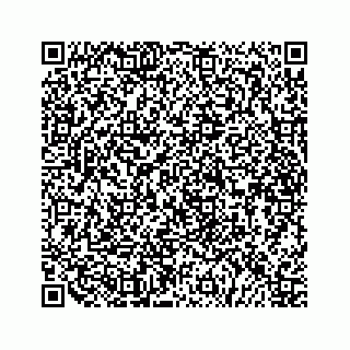 vCard 79519681660