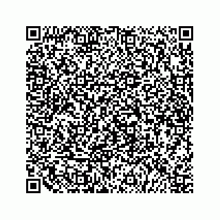 vCard 79519681663