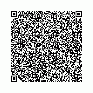 vCard 79519681664