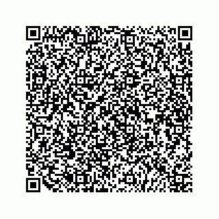 vCard 79519681668