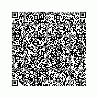 vCard 79519681674