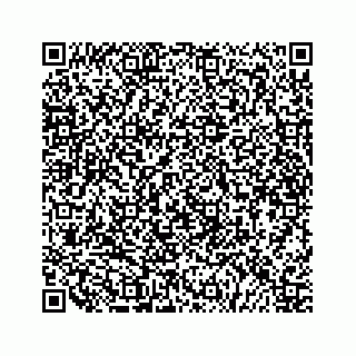 vCard 79519681676
