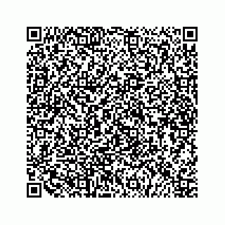 vCard 79519681679