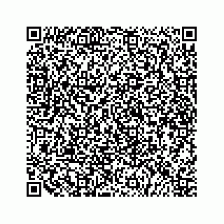 vCard 79519681682