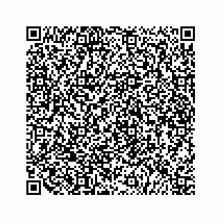vCard 79519681684