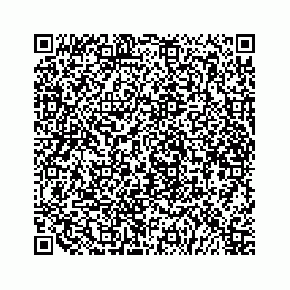 vCard 79519681686