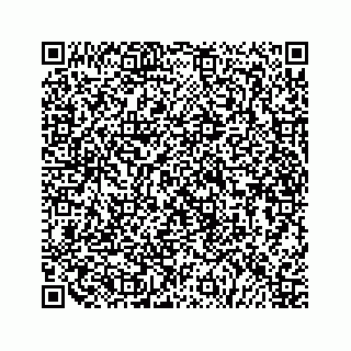 vCard 79519681689