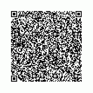 vCard 79519681690