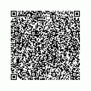 vCard 79519681692