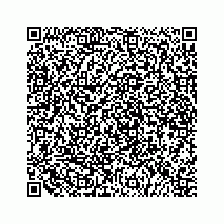 vCard 79519681697
