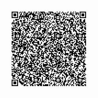 vCard 79519681706