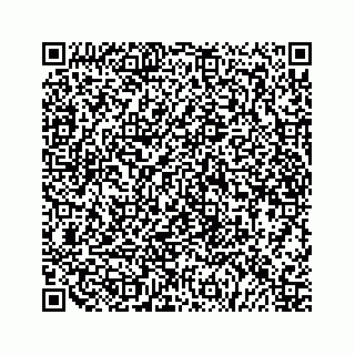 vCard 79519681707
